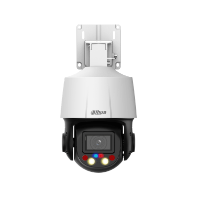 DH-SD3E205DB-GNY-A-PV1-2