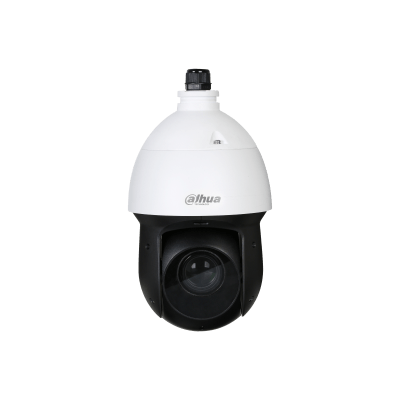 DH-SD49825GB-HNR-2