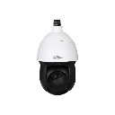 DH-SD49825GB-HNR-2