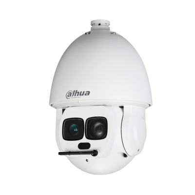 DH-SD6AL245GB-HNV-2