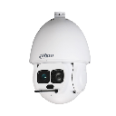 DH-SD6AL245GB-HNV-2