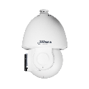 DH-SD6AL245GB-HNV-3