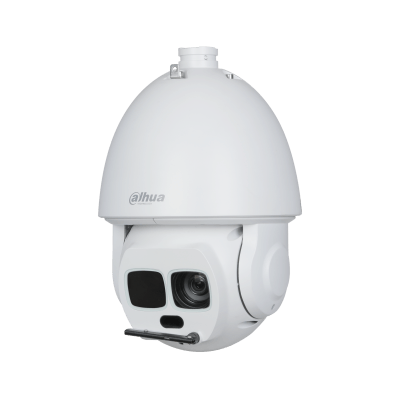 DH-SD6AL445GB-HNV-IR-2