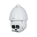 DH-SD6AL445GB-HNV-IR-2