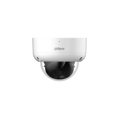 DH-HAC-HDBW1200EAN-0280B-S6-2
