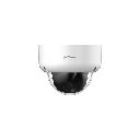 DH-HAC-HDBW1200EAN-0280B-S6-2