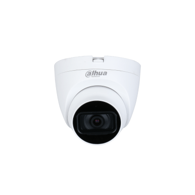 DH-HAC-HDW1500TRQN-0280B-S2-2