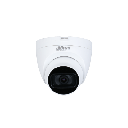DH-HAC-HDW1500TRQN-0280B-S2-2