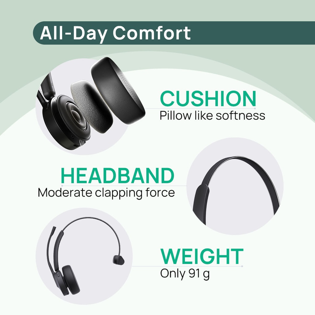 BH70+Mono+Teams+USB-CA+-3-