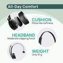 BH70+Mono+Teams+USB-CA+-3-