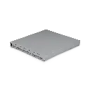 usw-pro-xg-24-poe-6.webp