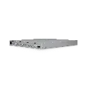 usw-pro-xg-24-poe-5.webp