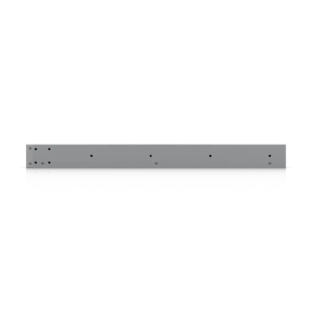 usw-pro-xg-24-poe-3.webp