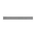 usw-pro-xg-24-poe-3.webp