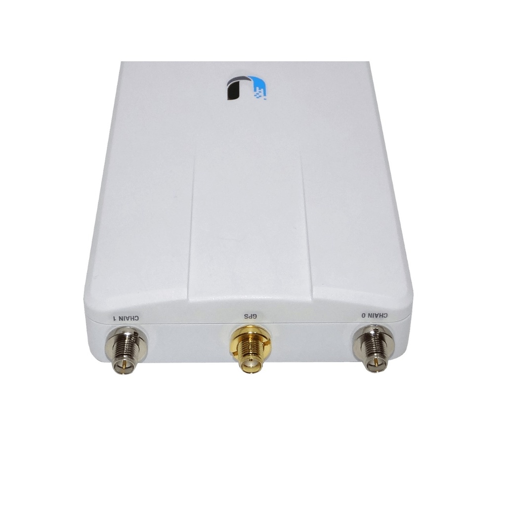 AF5X-2__67006