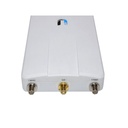 AF5X-2__67006