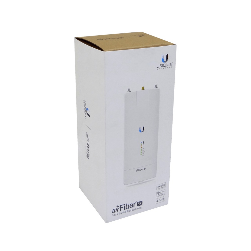 AF5X-4__11883