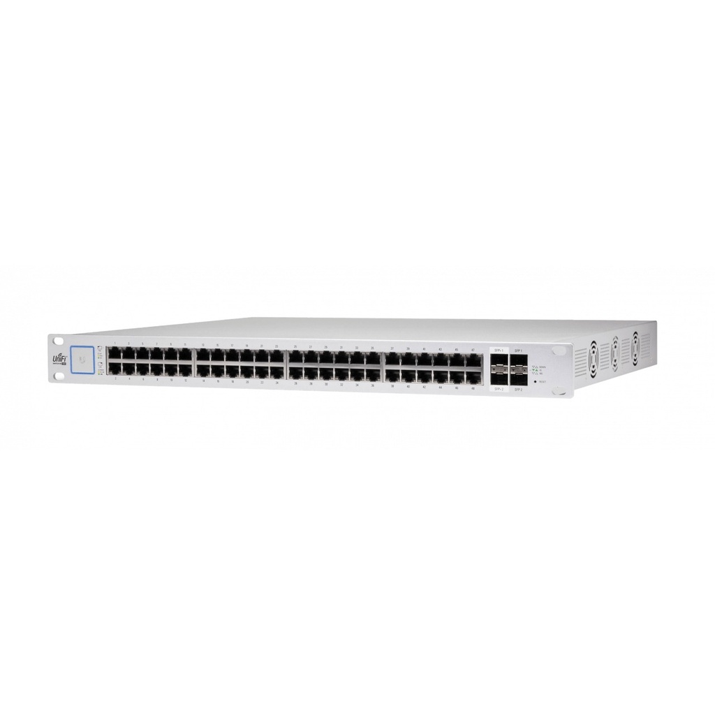 US48-750W_2__29501