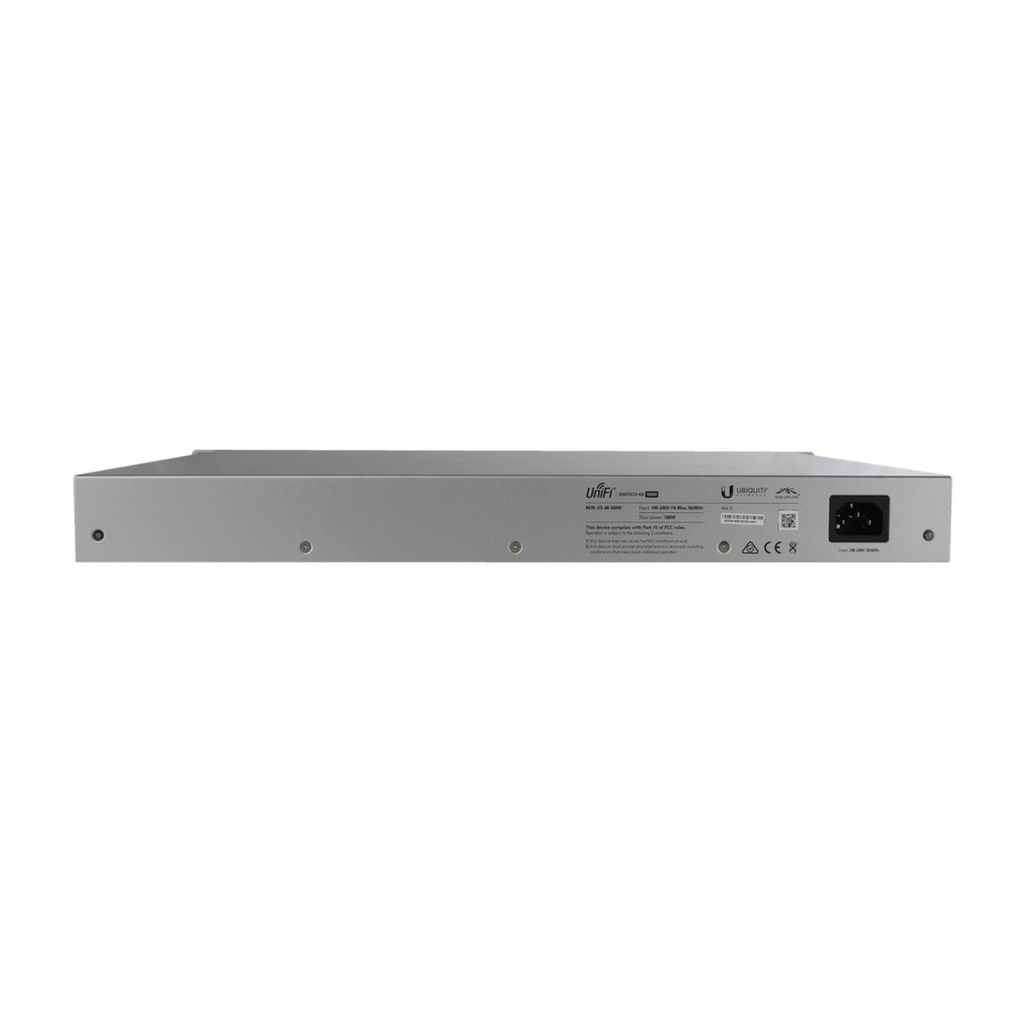 US48-750W_3__20833