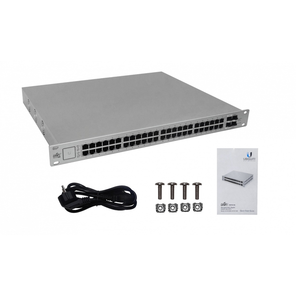 US48-750W_4__62079