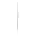 ULED-AT_Side__68742