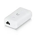 uacc-poe-plus-plus-10g-3.webp
