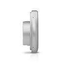 UA-Pro_Right-Side