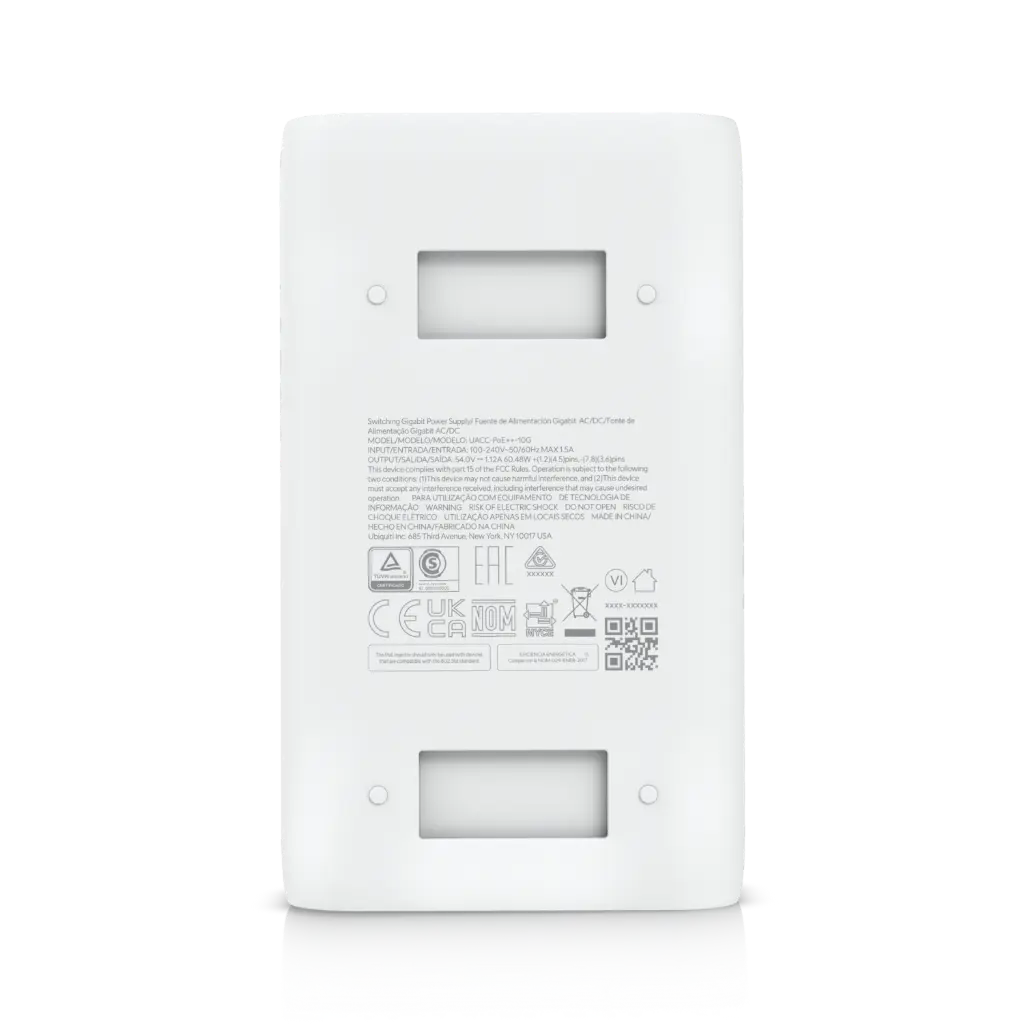 uacc-poe-plus-plus-10g-7.webp