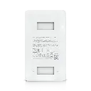 uacc-poe-plus-plus-10g-7.webp