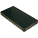 rb493g-en-caja__43167