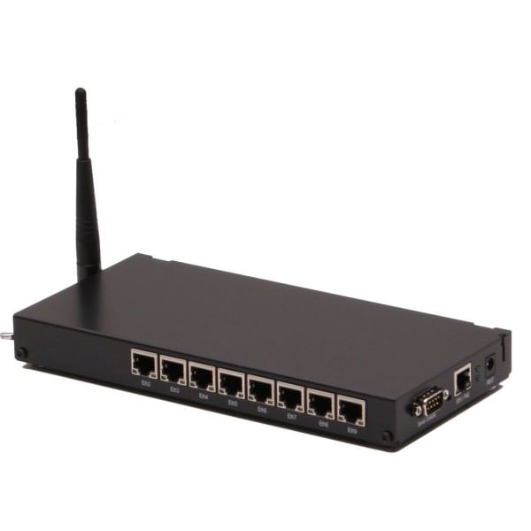 rb493-en-caja-antena__92967
