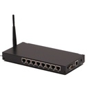 rb493-en-caja-antena__92967