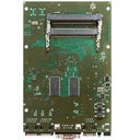mikrotik-rb435g2__17576