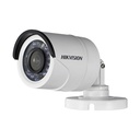Hikvision-Hd-Cctv-Cameras-White-SDL452559246-1-bff69-2__97138