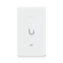 uacc-poe-plus-plus-10g-2.webp
