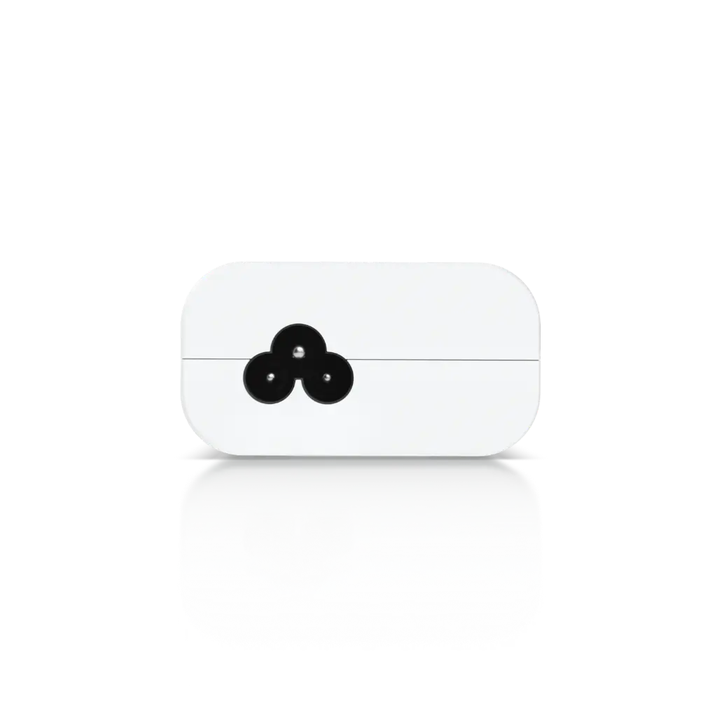 uacc-poe-plus-plus-10g-5.webp
