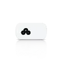 uacc-poe-plus-plus-10g-5.webp