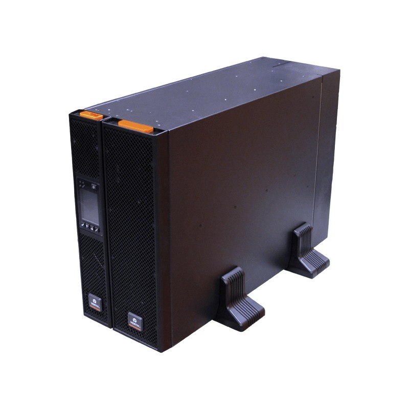 GXT5-10K-2
