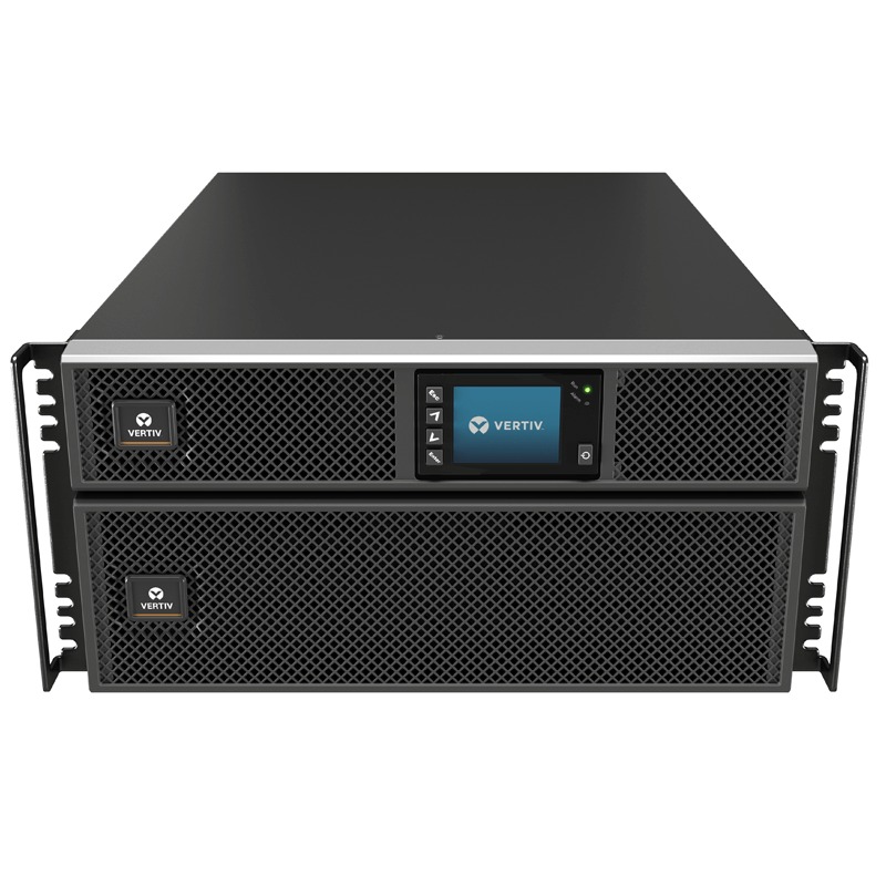 GXT5-10K-4