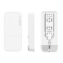 WAP-60G-AP-Perfiles