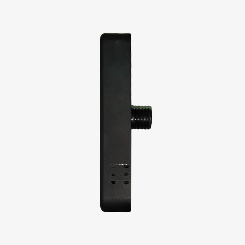 VR10-lado