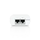 uacc-poe-plus-plus-10g-6.webp