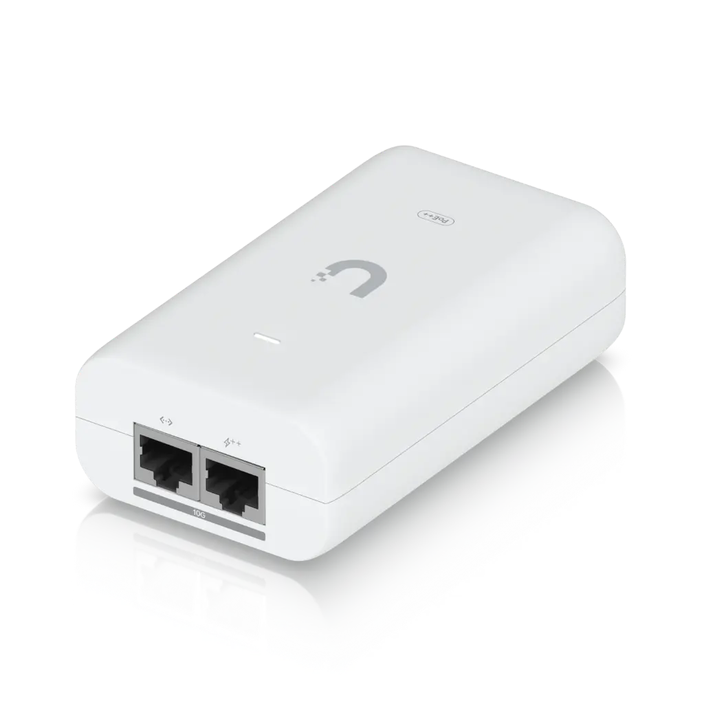 uacc-poe-plus-plus-10g-4.webp