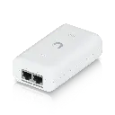 uacc-poe-plus-plus-10g-4.webp