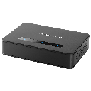 DP760_right