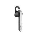 Jabra_Stealth_diag