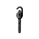 Jabra_Stealth_int