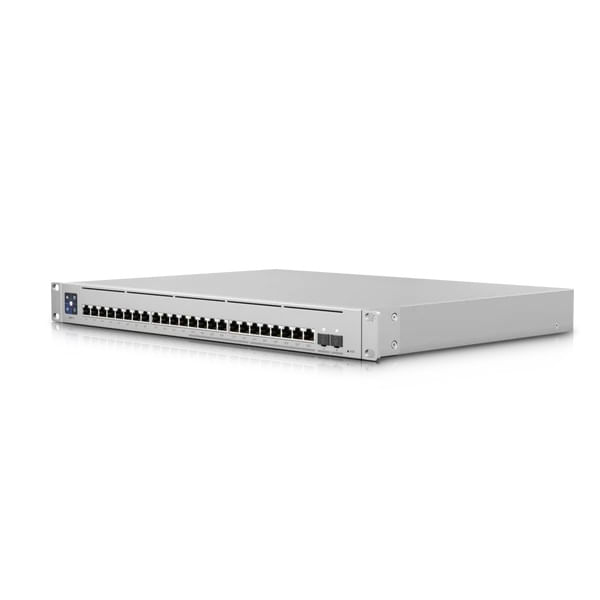 USW-Enterprise-24-PoE_Diagonal