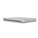 USW-Enterprise-24-PoE_Diagonal