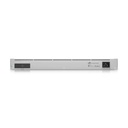USW-Enterprise-24-PoE_Atras